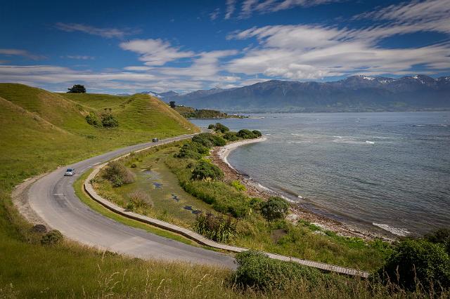 086 Kaikoura.jpg